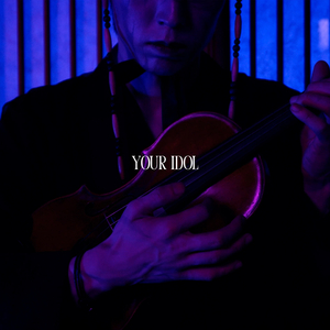 Your Idol