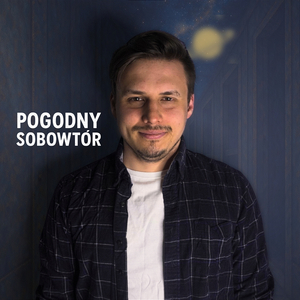 JAK PRZEŻYĆ Z NIETOLERANCJĄ LAKTOZY PODRÓŻ PRZEZ DROGĘ MLECZNĄ?