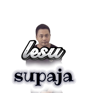 Lesu