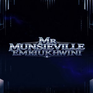 Ufikwa Kwam Kule Game