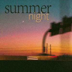 summer night