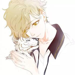 可爱颂（Cover 荷莉）