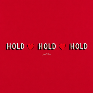 Hold