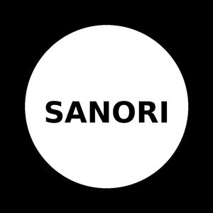 사랑아 사람아 (Radio Edit)