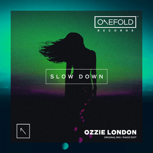 Slow Down (Original Mix)