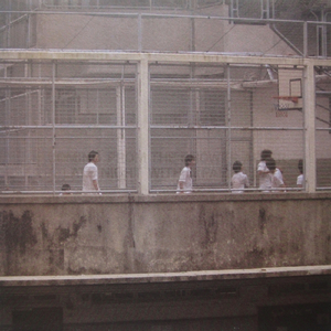 Many Reasons (Original Mix)