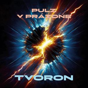 Pulz v prázdne