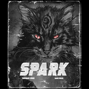Spark
