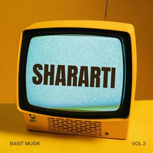 Shararti