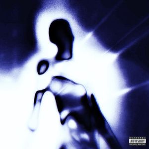 sipping for you gone