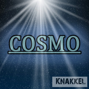 Cosmo