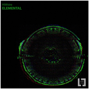 Shiva Acid Flux (Original Mix)