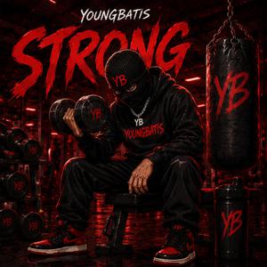 Strong