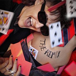 The (REMIXED) Betting Song