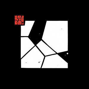 Grotte der Amphibien (Original Mix)