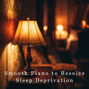 Drifting Sands of Sleep