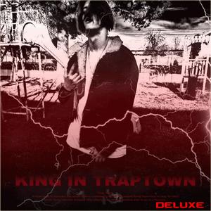 Vanatoare De Trapperi (feat. Robeen) (Remix) (Remix)