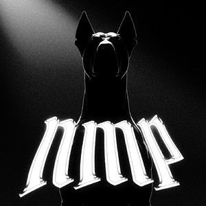 NMP (Ultra Slowed)