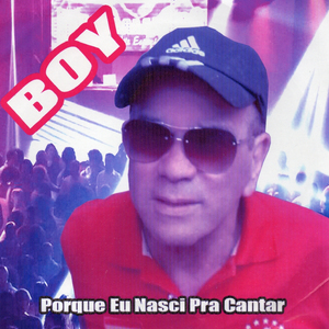 Traiçoeira