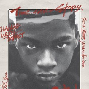 ATL! (feat. RANDOC7)