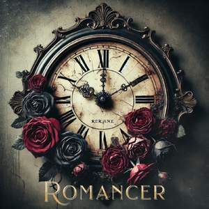 Romancer