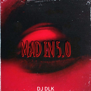 MAD IN 5.0 (Remix)