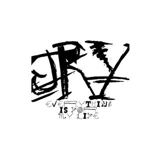 LAST（Prod by. we live forever)