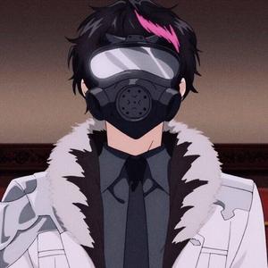 时光背面的我