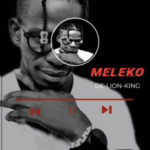 MELEKO