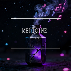 MEDICINE