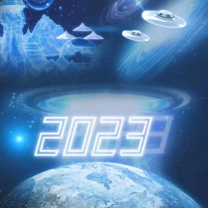 Trumpeta ：Soft Emotion(如果爱D2 various Artists)