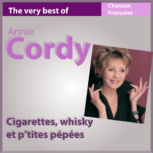 Bonbons, caramels et chocolats