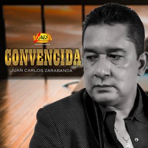 Convencida