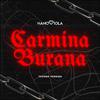 Nanoviola - Carmina Burana (Extended Mix)