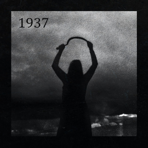 1937