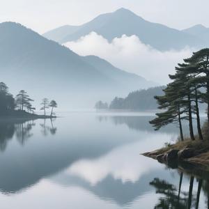 Warbones Across the Windriver – 战骨风河