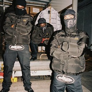 免费可商用UK drill Beat