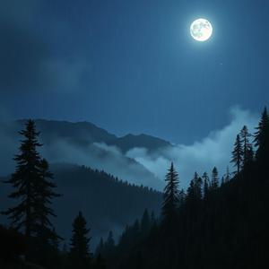 Dreamer's Haven