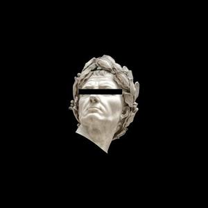 Hard Trap Beat (instrumental) (instrumental)