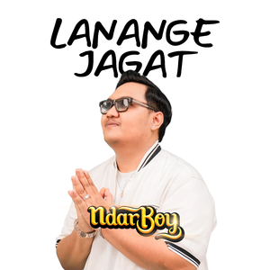 Lanang Tenan