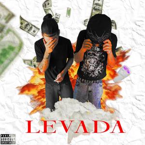 LEVADA