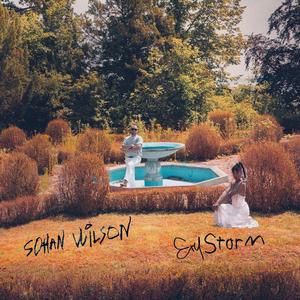 Falling In Your Trap