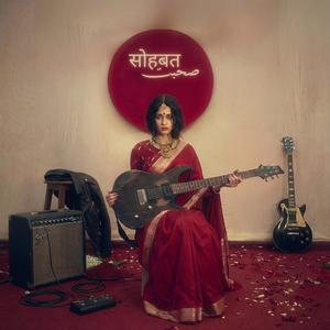 Sohbat (feat. DLJT, Hassaan Malik & Ch Azan Ahmad)