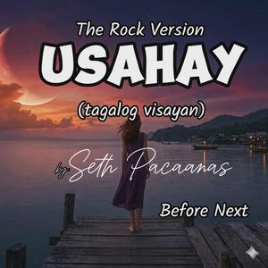 USAHAY