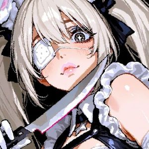 "幸运日" 2000s swag x THOME Type Beat