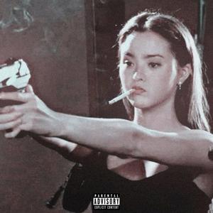 2WAYS (feat. AK Bandamont)