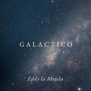 galactico