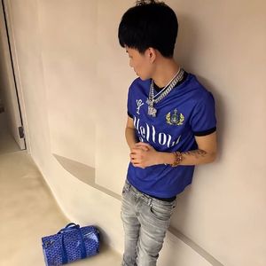 [旋律]情歌-DD Ma Shawty x YoungCashJason Type Beat