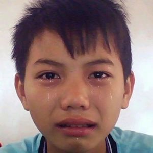 是我的错(prod.by Morrow)