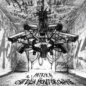 Osiedla Monitorowane